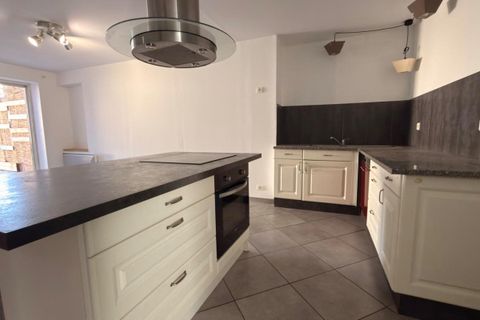 Byhus i Carmaux, Tarn, Carmaux - € 129.500 | Ref: 2013883 - foto 3