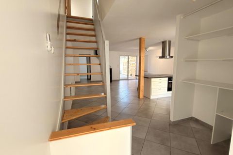 Byhus i Carmaux, Tarn, Carmaux - € 129.500 | Ref: 2013883 - foto 4