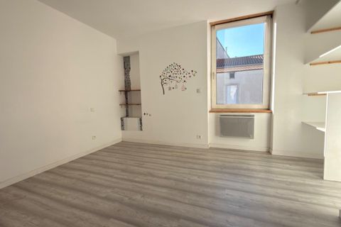 Byhus i Carmaux, Tarn, Carmaux - € 129.500 | Ref: 2013883 - foto 5