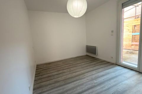 Byhus i Carmaux, Tarn, Carmaux - € 129.500 | Ref: 2013883 - foto 6