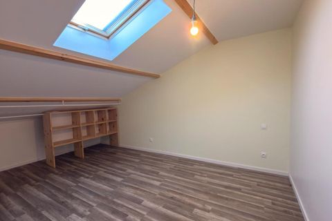Byhus i Carmaux, Tarn, Carmaux - € 129.500 | Ref: 2013883 - foto 7