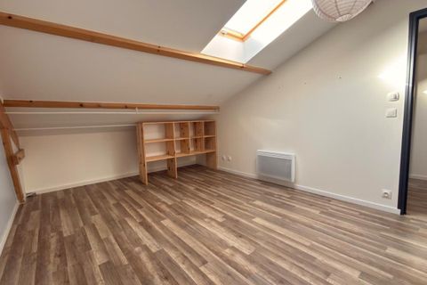 Byhus i Carmaux, Tarn, Carmaux - € 129.500 | Ref: 2013883 - foto 8