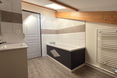 Byhus i Carmaux, Tarn, Carmaux - € 129.500 | Ref: 2013883 - foto 9