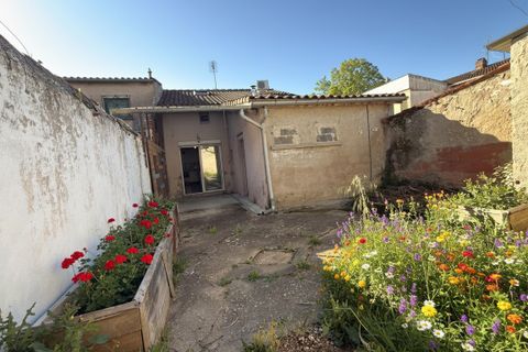 Byhus i Carmaux, Tarn, Carmaux - € 129.500 | Ref: 2013883 - foto 10
