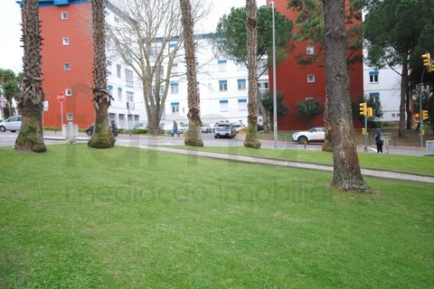 Lejlighed i Oeiras, Lisbon, Oeiras - € 350.000 | Ref: APA_2263 - foto 15