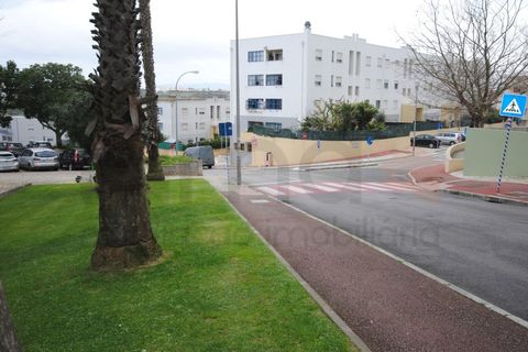 Lejlighed i Oeiras, Lisbon, Oeiras - € 350.000 | Ref: APA_2263 - foto 16
