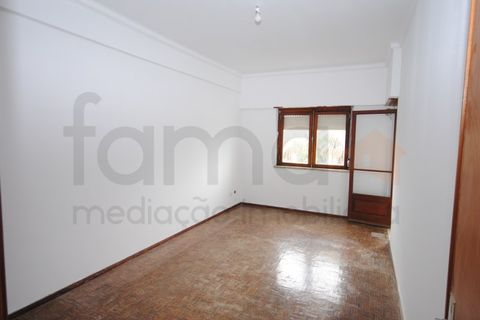 Lejlighed i Oeiras, Lisbon, Oeiras - € 350.000 | Ref: APA_2263 - foto 2