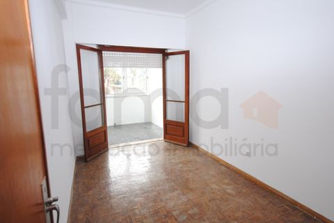 Lejlighed i Oeiras, Lisbon, Oeiras - € 350.000 | Ref: APA_2263 - foto 3