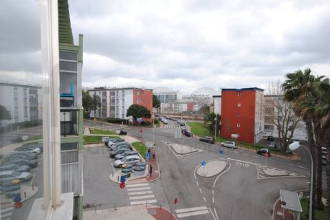 Lejlighed i Oeiras, Lisbon, Oeiras - € 350.000 | Ref: APA_2263 - foto 17