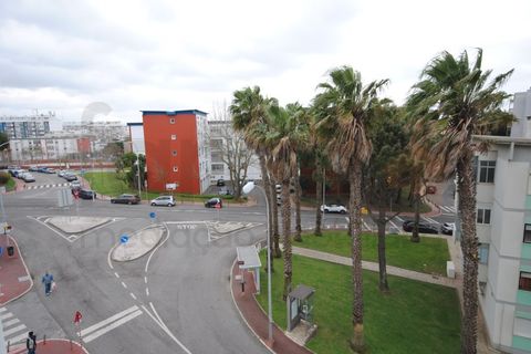 Lejlighed i Oeiras, Lisbon, Oeiras - € 350.000 | Ref: APA_2263 - foto 18