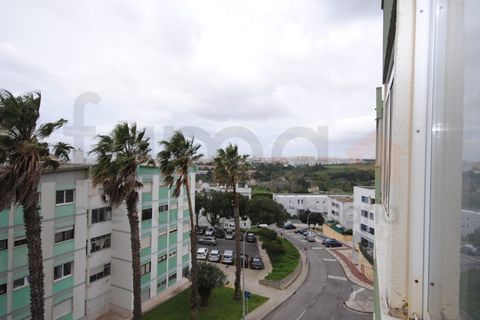 Lejlighed i Oeiras, Lisbon, Oeiras - € 350.000 | Ref: APA_2263 - foto 19