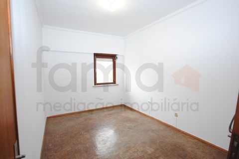 Lejlighed i Oeiras, Lisbon, Oeiras - € 350.000 | Ref: APA_2263 - foto 4