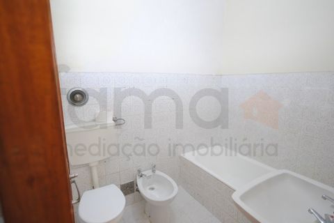 Lejlighed i Oeiras, Lisbon, Oeiras - € 350.000 | Ref: APA_2263 - foto 8