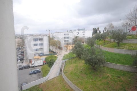 Lejlighed i Oeiras, Lisbon, Oeiras - € 350.000 | Ref: APA_2263 - foto 20