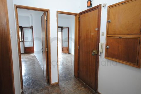 Lejlighed i Oeiras, Lisbon, Oeiras - € 350.000 | Ref: APA_2263 - foto 5