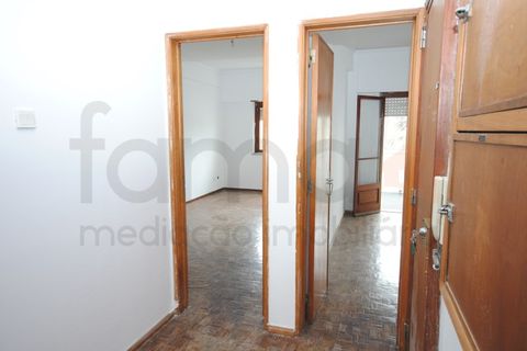 Lejlighed i Oeiras, Lisbon, Oeiras - € 350.000 | Ref: APA_2263 - foto 6