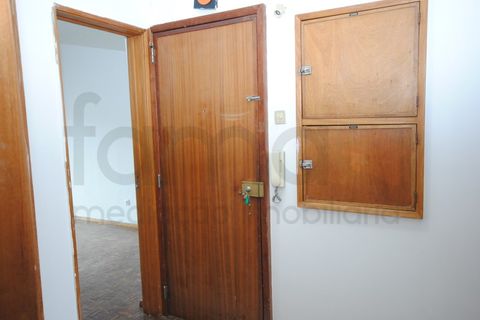 Lejlighed i Oeiras, Lisbon, Oeiras - € 350.000 | Ref: APA_2263 - foto 7