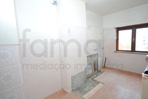 Lejlighed i Oeiras, Lisbon, Oeiras - € 350.000 | Ref: APA_2263 - foto 10