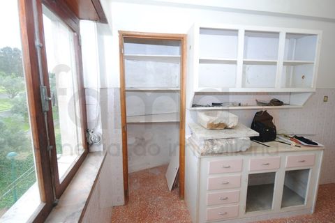 Lejlighed i Oeiras, Lisbon, Oeiras - € 350.000 | Ref: APA_2263 - foto 11