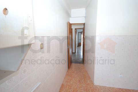 Lejlighed i Oeiras, Lisbon, Oeiras - € 350.000 | Ref: APA_2263 - foto 12
