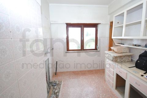 Lejlighed i Oeiras, Lisbon, Oeiras - € 350.000 | Ref: APA_2263 - foto 14