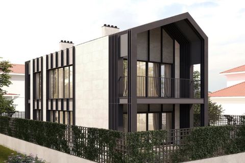 Villa i Alcabideche, Lisbon, Alcabideche - € 1.450.000 | Ref: 127101016-2 - foto 5