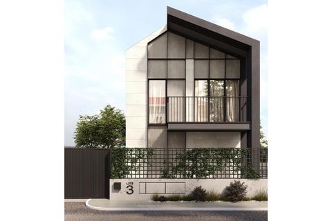Villa i Alcabideche, Lisbon, Alcabideche - € 1.450.000 | Ref: 127101016-2 - foto 6