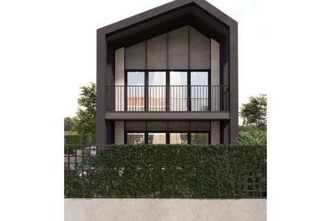 Villa i Alcabideche, Lisbon, Alcabideche - € 1.450.000 | Ref: 127101016-2 - foto 7