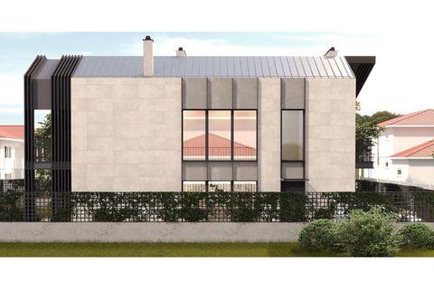 Villa i Alcabideche, Lisbon, Alcabideche - € 1.450.000 | Ref: 127101016-2 - foto 8