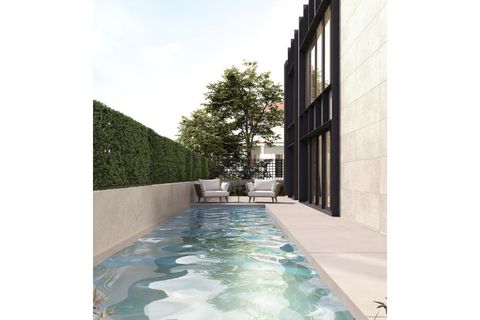 Villa i Alcabideche, Lisbon, Alcabideche - € 1.450.000 | Ref: 127101016-2 - foto 9