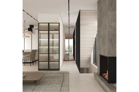 Villa i Alcabideche, Lisbon, Alcabideche - € 1.450.000 | Ref: 127101016-2 - foto 12