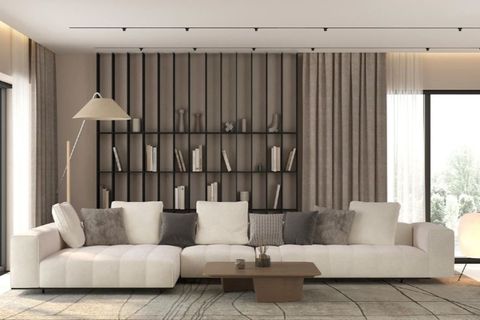 Villa i Alcabideche, Lisbon, Alcabideche - € 1.450.000 | Ref: 127101016-2 - foto 3