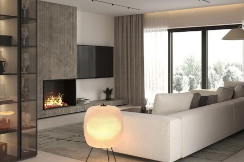 Villa i Alcabideche, Lisbon, Alcabideche - € 1.450.000 | Ref: 127101016-2 - foto 2