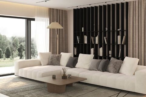 Villa i Alcabideche, Lisbon, Alcabideche - € 1.450.000 | Ref: 127101016-2 - foto 1