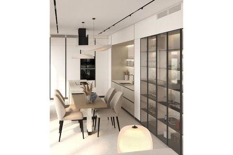 Villa i Alcabideche, Lisbon, Alcabideche - € 1.450.000 | Ref: 127101016-2 - foto 14