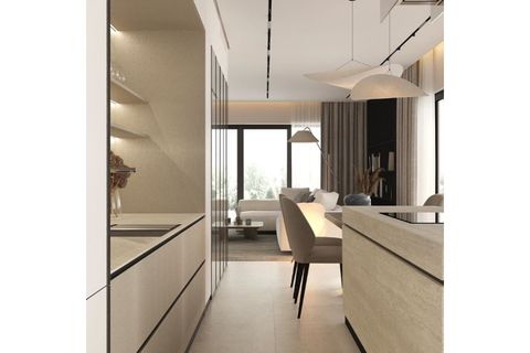 Villa i Alcabideche, Lisbon, Alcabideche - € 1.450.000 | Ref: 127101016-2 - foto 15