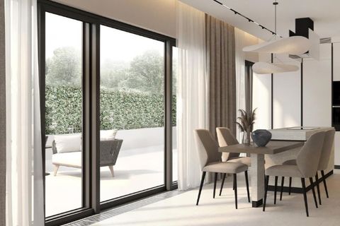 Villa i Alcabideche, Lisbon, Alcabideche - € 1.450.000 | Ref: 127101016-2 - foto 17