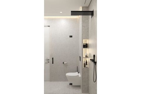 Villa i Alcabideche, Lisbon, Alcabideche - € 1.450.000 | Ref: 127101016-2 - foto 18