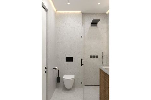 Villa i Alcabideche, Lisbon, Alcabideche - € 1.450.000 | Ref: 127101016-2 - foto 21