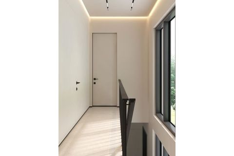 Villa i Alcabideche, Lisbon, Alcabideche - € 1.450.000 | Ref: 127101016-2 - foto 22