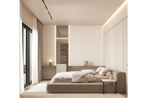 Villa i Alcabideche, Lisbon, Alcabideche - € 1.450.000 | Ref: 127101016-2 - foto 26