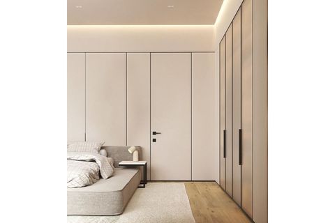 Villa i Alcabideche, Lisbon, Alcabideche - € 1.450.000 | Ref: 127101016-2 - foto 28