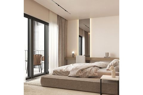 Villa i Alcabideche, Lisbon, Alcabideche - € 1.450.000 | Ref: 127101016-2 - foto 29