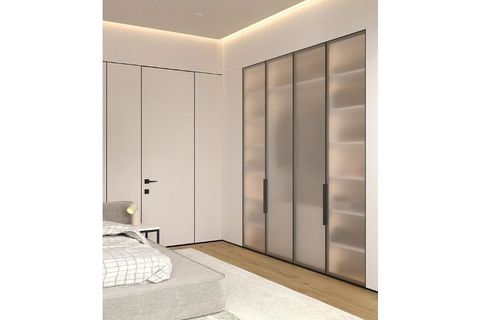 Villa i Alcabideche, Lisbon, Alcabideche - € 1.450.000 | Ref: 127101016-2 - foto 30
