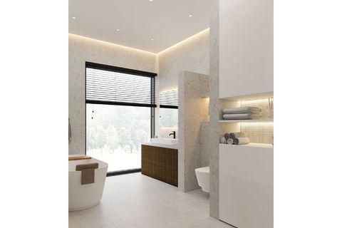 Villa i Alcabideche, Lisbon, Alcabideche - € 1.450.000 | Ref: 127101016-2 - foto 33
