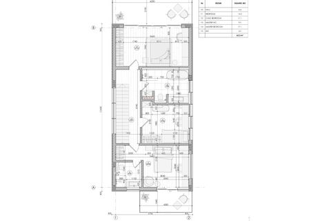 Villa i Alcabideche, Lisbon, Alcabideche - € 1.450.000 | Ref: 127101016-2 - foto 37