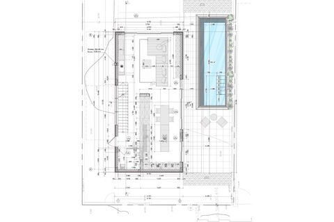 Villa i Alcabideche, Lisbon, Alcabideche - € 1.450.000 | Ref: 127101016-2 - foto 38