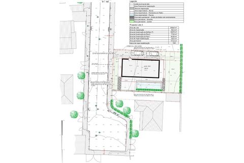 Villa i Alcabideche, Lisbon, Alcabideche - € 1.450.000 | Ref: 127101016-2 - foto 39