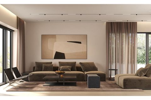 Villa in Alcabideche, Lisbon, Alcabideche - € 1.450.000 | Ref: 127101016-2 - foto 11