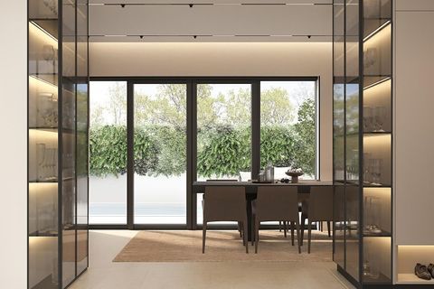 Villa in Alcabideche, Lisbon, Alcabideche - € 1.450.000 | Ref: 127101016-2 - foto 13